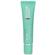 Biotherm Homme Aquapower Eye De-Puffer 15ml