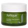 Jurlique Herbal Recovery Signature Moisturising Cream 50ml