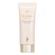 Clé de Peau Beauté Hand Cream Broad Spectrum SPF 18 Sunscreen 75ml