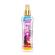 SO...? Hawaiian Honey Body Mist 200ml