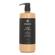 Philip B Forever Shine Conditioner With Megabounce 947ml