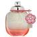 Coach Floral Blush Eau De Parfum 50ml