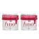 Shiseido Fino Premium Touch Hair Mask 230g x2