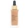 4N1 Shell Beige