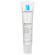 La Roche-Posay Effaclar Duo + Unifiant Light 40ml