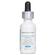 SkinCeuticals Discoloration Defence Multi-Phase Serum 30ml