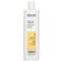 Nioxin Density System 1 Scalp Therapy Conditioner Natural Hair, Light Thinning 500ml