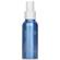 Jane Iredale D2o Hydration Spray 90ml