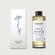 Anatomē Calming Bath & Shower Oil With Roman Chamomile Sleep & Stress Relief 150ml