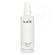 BABOR CLEANSING Thermal Toning Essence 200ml