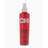 Farouk Systems CHI Volume Booster Liquid Bodifying Glaze 237ml