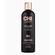 Farouk Systems Luxury Black Seed Oil Blend Moisture Replenish Conditioner 355ml