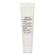 Maison Margiela By The Fireplace Shower Gel 15ml