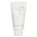 Innisfree Bija Trouble Facial Foam 150g