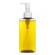 THREE Balancing Cleansing Oil N 185ml