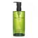Shu Uemura Art of Hair Anti/Oxi+ Pollutant & Dullness Clarifying Cleansing Oil 450ml