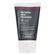Dermalogica Age Smart Dynamic Skin Recovery SPF 50 PRO 118ml