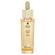 GUERLAIN Advanced Youth Watery Oil 30ml
