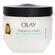 Olay Active Hydrating Cream For Sensitive Skin 100g