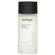 Jurlique Activating Water Essence+ 75ml