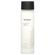 Jurlique Activating Water Essence+ 150ml