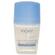 Vichy 48hr Mineral Deodorant Roll-On 50ml