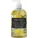 Yardley Yuzu & Orange Blossom Moisturising Hand Wash 500ml