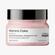 L'Oréal Professionnel Serie Expert Vitamino Colour Mask 250ml