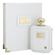 Alexandre.J Western Leather White Eau De Parfum 100ml