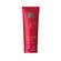 Rituals The Ritual Of Ayurveda Recovery Hand Balm 70ml
