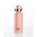 Iceberg Twice Rosa Eau De Toilette 125ml