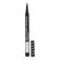IsaDora Twin Tip Eyeliner 52 Carbon Black