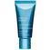 Clarins Total Eye Hydrate 20ml