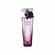 Lancôme Tresor Midnight Rose Eau De Parfum 50ml