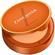 Lancaster Infinite Bronze Sunlight Compact Cream Powder SPF 50 9g