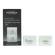 Filorga Smoothing & Glowing Effect Gift Set Cream + Face Mask