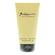Baldessarini Shower Gel 150ml