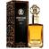 Roberto Cavalli Signature Eau De Parfum 100ml
