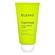 ELEMIS Superfood Vital Veggie Mask