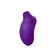Lelo Sona 2 Purple