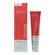 C60 Fire Red