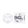 Issey Miyake A Drop d'Issey Eau De Parfum 90ml