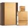Al Haramain Amber Oud Gold Edition Eau De Parfum 60ml