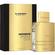 Al Haramain Amber Oud Gold Edition Eau De Parfum 120ml