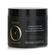 Orofluido Radiance Argan Mask 500ml