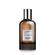 Hugo Boss The Collection Confident Oud Eau De Parfum 100ml
