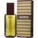 Puig Quorum Eau De Toilette 100ml