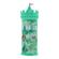 Disney Princess Ariel Castle Bubble Bath 350ml