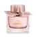 BURBERRY My Burberry Blush Eau De Parfum 30ml