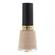 Revlon Nail Polish 380 Elegant